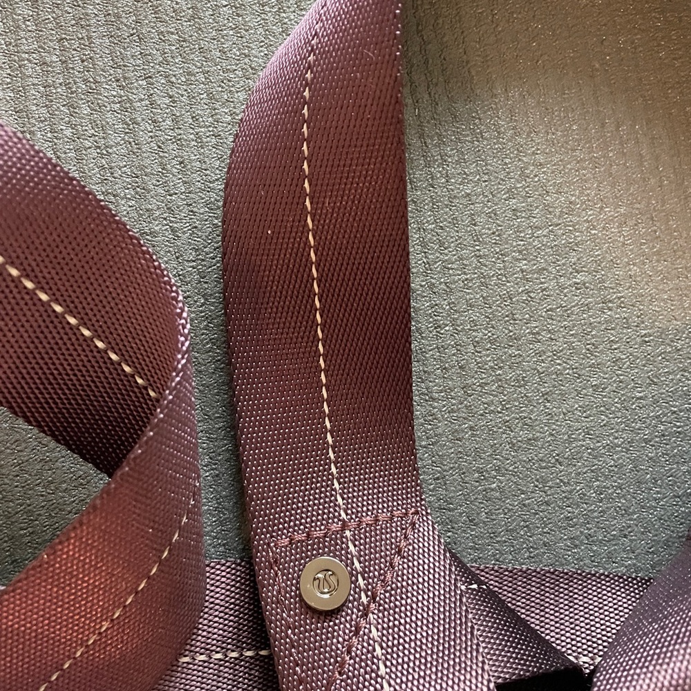 Manduka Pro Lite Yoga Mat (gently used) - Picture 6 of 6
